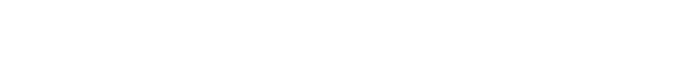 logo de website